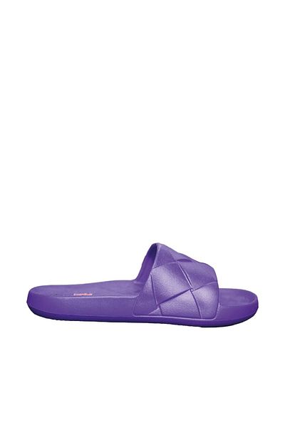Akınal Bella Trend Bella Slippers E280