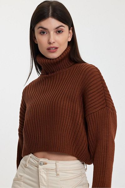 ALEXANDERGARDI СГЪВАЕМА КАИШКА FISHER ИЛИ COTTON (A92242-S)