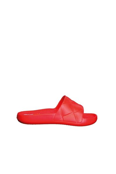 Akınal Bella Akınalbella Trend Bella Slippers E280