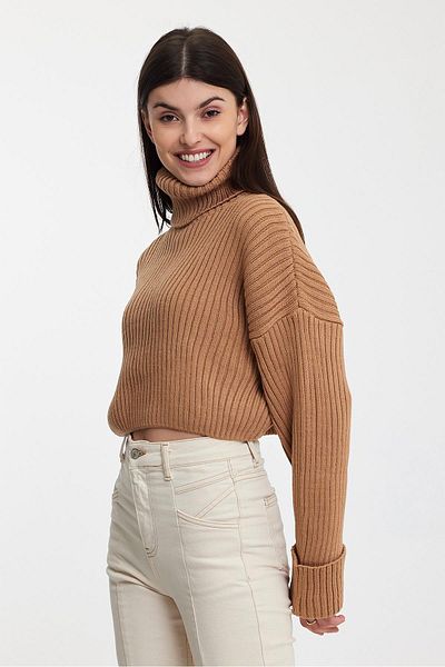 ALEXANDERGARDI СГЪВАЕМА КАИШКА FISHER ИЛИ COTTON (A92242-S)