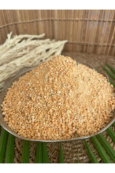 DEĞİRMENCİM Ev Yapımı Toz Tarhana 1 kg