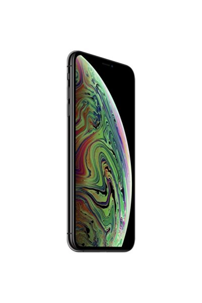 📱 iPhone Xs Fırsatlarını Kaçırmayın!