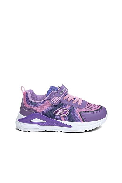 MODAHAVUZU Vară, Ortopedice, Velcro, Tricoturi Pantofi Sport Copii