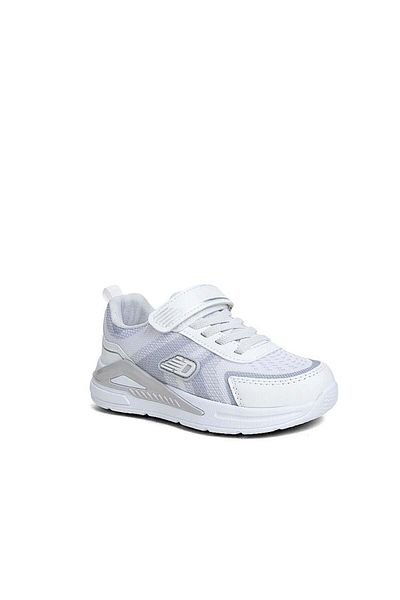 MODAHAVUZU Vară, Ortopedice, Velcro, Tricoturi Pantofi Sport Copii