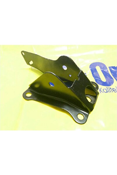 OPAR TOFAŞ DOĞAN ŞAHİN ARKA DENGE ÇUBUK SPORTU OPAR