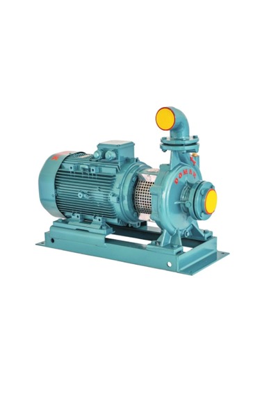 Domak Sdm325 30 Hp 380v Monoblok Elektropomplar