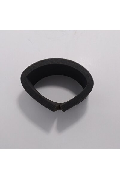 YEŞİLYURT AVM Burete TAKOZ