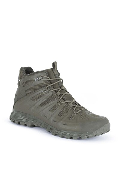 Aku Selvatica Tactical Mıd Gtx Outdoor Bot