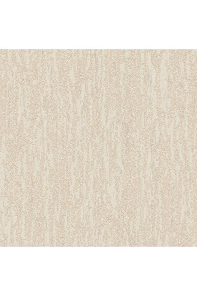Adawall Vera 1508-2 Kendinden Desenli Düz Sade Duvar Kağıdı