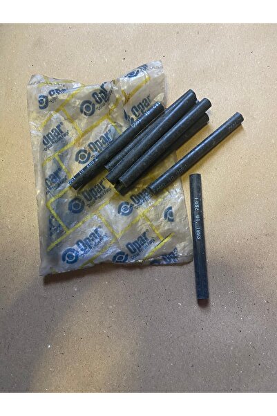 OPAR TOFAŞ DOĞAN KARTAL ŞAHİN BENZİN HAVALANDIRMA İNCE KISA HORTUM OPAR