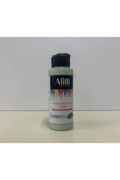 Filli Boya Afilli Ms. Sılk Kozmik 45 120 Ml