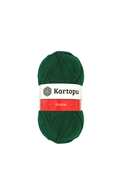 Kartopu Kristal 416