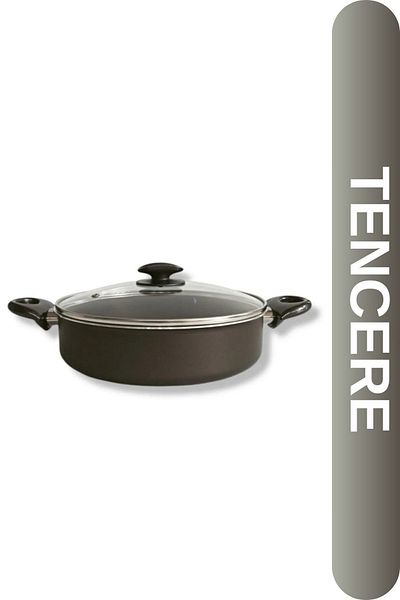 Viyalente Onyx Karnıyarık 22 Cm