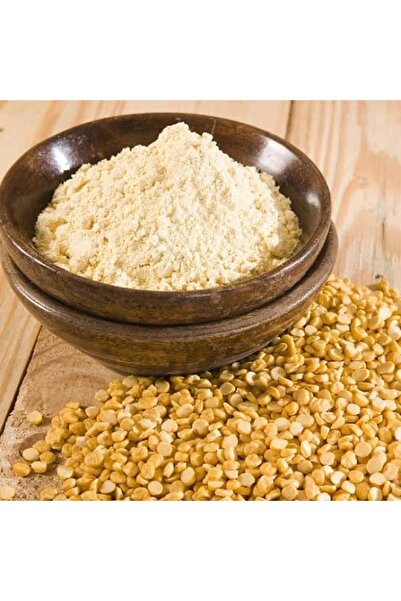 Genel Markalar Besan flour ( nohut un ) 1 kg