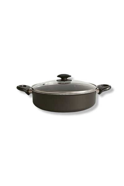 Viyalente Onyx Karnıyarık 22 Cm