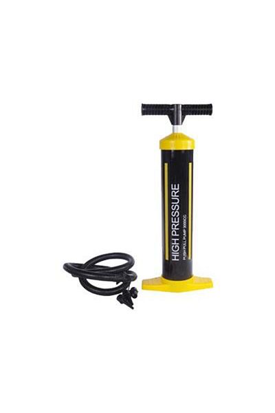 Freecamp High Pressure Hand Pump202794 3000cc