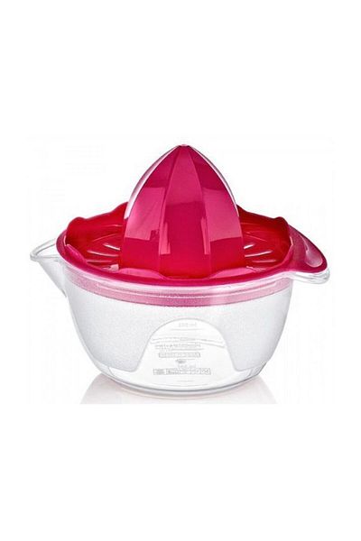 Viyalente Lemon Squeezer 0.4 Lt. Li120 - Li120 Li120