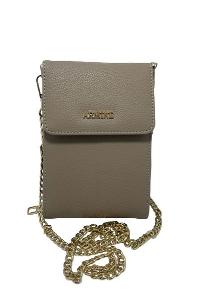 Armine 266 Women's Bag Pla New Product 266