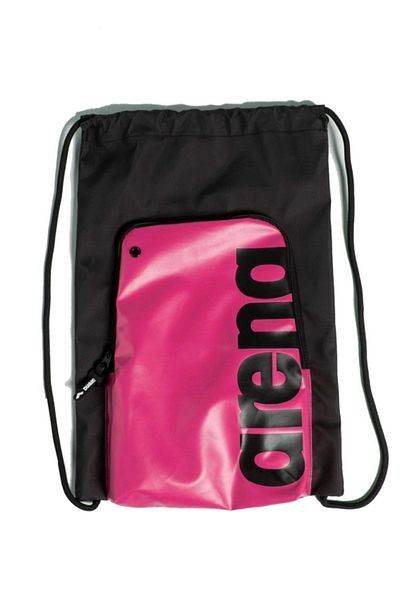 ARENA Team Sack Big Logo Bag002494900