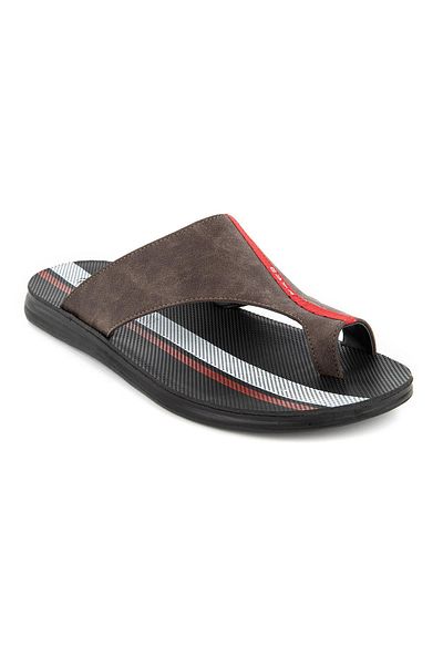Muya Papuci pentru bărbați Orthopedix Rada Anatomical Wet Floor Flip Flops 31306