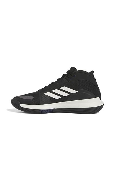 adidas Bounce Legends Men's Basketball Shoes