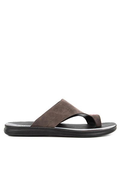 Muya Papuci pentru bărbați Orthopedix Rada Anatomical Wet Floor Flip Flops 31306