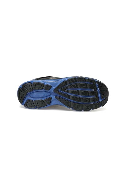 lumberjack Ursa Kadın Outdoor Ayakkabı