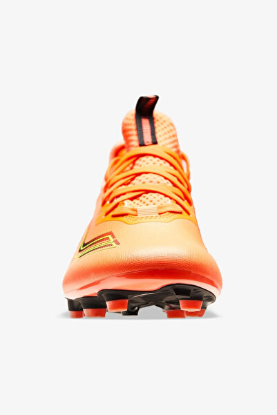 Lescon Tempo 2 Men's Football Cleats