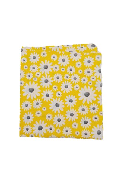 angel çanta aksesuar إكسسوار حقيبة Angel مقاس 80 × 35 سم من القماش المبطن بال...