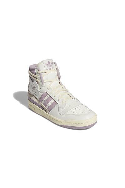adidas Forum 84 Hi Γυναικεία Casual Παπούτσια Πολύχρωμα