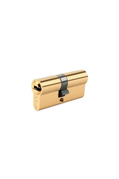 KALE Nickel 164 Snc - 68mm Lock Barrel