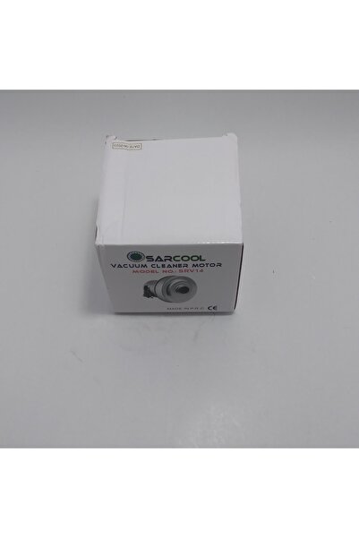 YEŞİLYURT AVM MOTORSKI USISIVAČ SRV14 900W