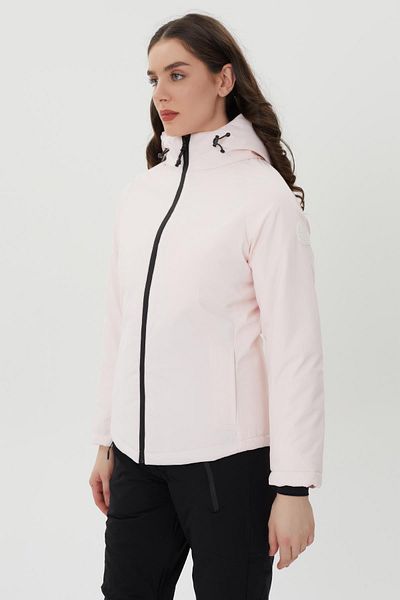 Exuma WOMEN'S POWDER SKI COAT2321142