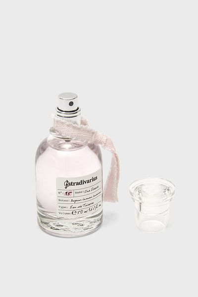 Stradivarius Eau De Toilette No. 15 - 50 ml