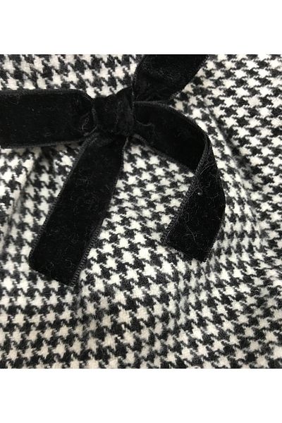 Çikoby Girl's Children's Shorts