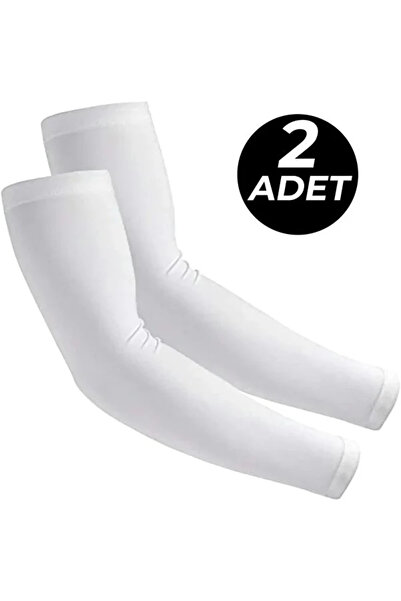 Tayzon 2 Adet Hava Alabilen Amatör Basketbol Kolluğu Voleybol Kolluğu Likralı...