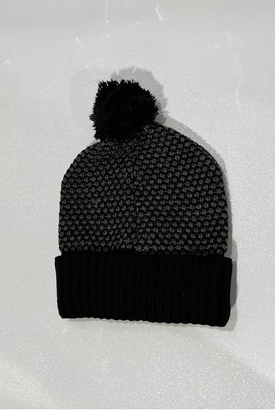 Loft Men's Beret
