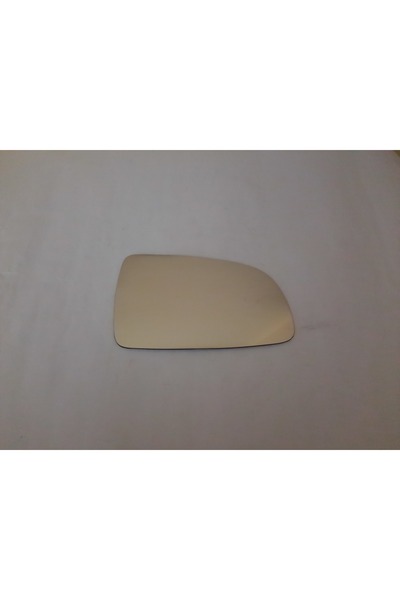 AKAYNA Chevrolet Aveo Hatchback 2008-2011 & Aveo SEDAN 2006-2011 Model Arası ...