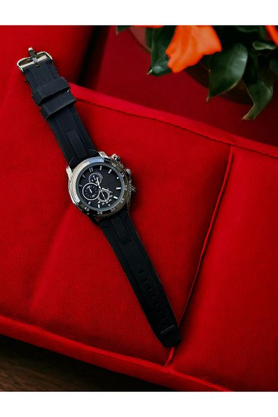 pullmarkt New Model Wristwatch