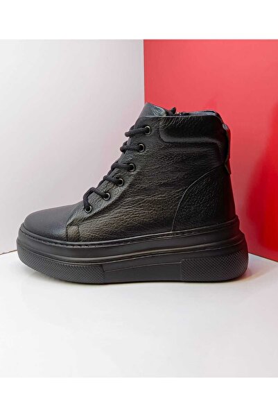 Twogo TWO-GO AYAKKABI DERİ