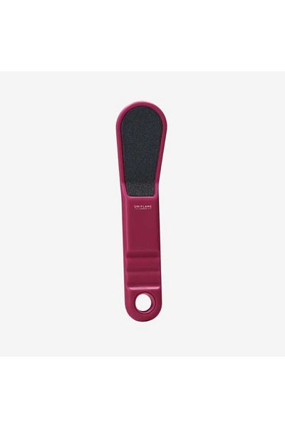 Oriflame Feet Up Winter Shoes