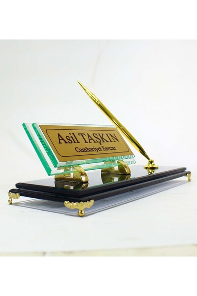 Art Online Hakim Savcı Avukat Mimar Mühendis Doktor Psikolog Polis Jandarma M...