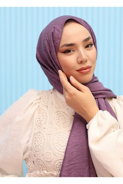 Silk Home Silkhome Prime Shawl