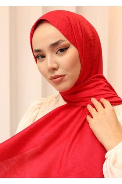 Silk Home Silkhome Prime Shawl