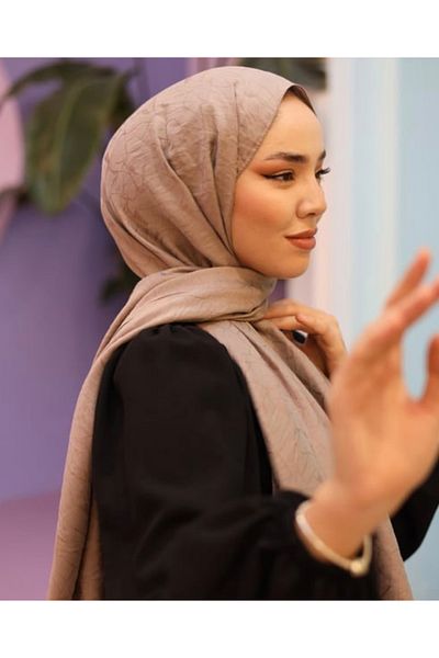 Silk Home شال برايم