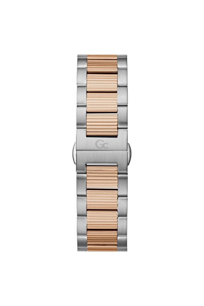 Guess Collection Gc Gcy69003g2mf Erkek Kol Saati