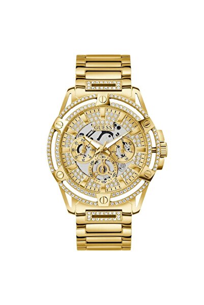 Guess Gugw0497g2 Erkek Kol Saati