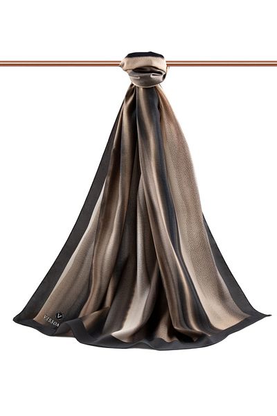 Vissona Luxury Medina Silk - Κομψό και βολικό