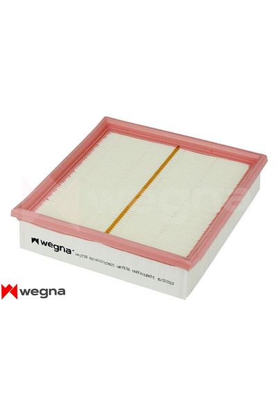 OEM Air Filter for Vw T1-T2-T3-Audi 100-Audi 200-Lada Vega 2110-2111 -Lada Samara 1.5 95 Lada Kali