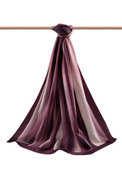 Vissona Luxury Medina Silk - Κομψό και βολικό
